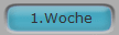 1.Woche