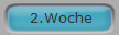2.Woche