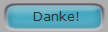 Danke!