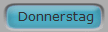 Donnerstag