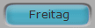 Freitag
