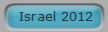 Israel 2012