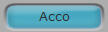 Acco