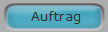 Auftrag