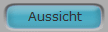 Aussicht