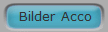 Bilder Acco