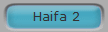 Haifa 2