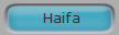 Haifa