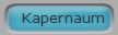 Kapernaum