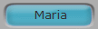 Maria