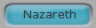 Nazareth