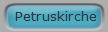 Petruskirche