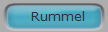 Rummel