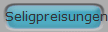 Seligpreisungen