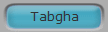 Tabgha