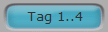 Tag 1..4
