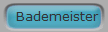 Bademeister