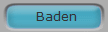 Baden