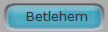 Betlehem