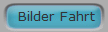 Bilder Fahrt