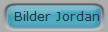 Bilder Jordan