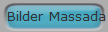 Bilder Massada