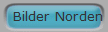 Bilder Norden