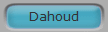 Dahoud 