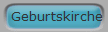Geburtskirche