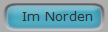 Im Norden