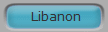 Libanon