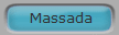 Massada