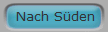 Nach Sden
