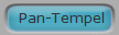 Pan-Tempel