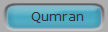 Qumran