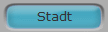 Stadt