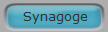 Synagoge