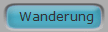 Wanderung