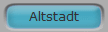 Altstadt