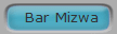 Bar Mizwa