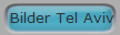 Bilder Tel Aviv