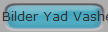 Bilder Yad Vashem