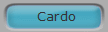 Cardo
