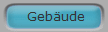 Gebude