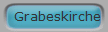 Grabeskirche