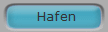 Hafen