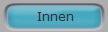 Innen