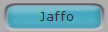 Jaffo