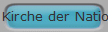 Kirche der Nationen