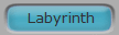 Labyrinth